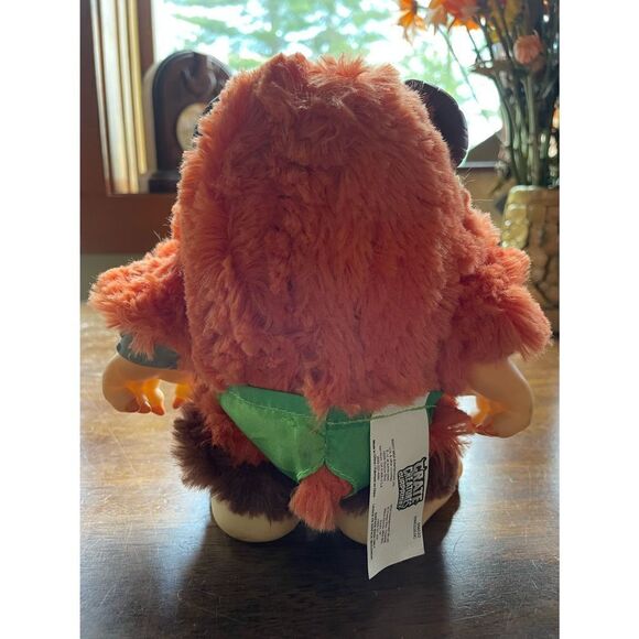 Crate Creatures Surprise Big Foot Kopen - Picture 4 of 4